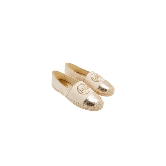 Michael Kors Kendrick Toe Cap women’s size 6.5 - Picture 8 of 8